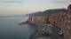 Camogli 04.08.2026 06:48