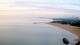 Chicago, Illinois 09.07.2025 06:16