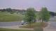 Andover, Massachusetts 15.06.2025 06:16