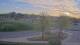 Andover, Massachusetts 30.04.2025 06:16