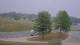 Andover, Massachusetts 11.07.2025 06:16