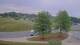 Andover, Massachusetts 01.07.2025 06:16