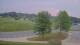 Andover, Massachusetts 09.06.2025 06:16