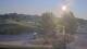 Andover, Massachusetts 04.07.2025 06:16