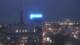 Oklahoma City, Oklahoma 15.06.2025 06:16