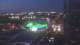 Oklahoma City, Oklahoma 30.04.2025 06:16