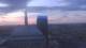 Oklahoma City, Oklahoma 30.06.2025 06:16