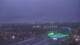 Oklahoma City, Oklahoma 12.07.2025 06:16