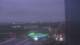 Oklahoma City, Oklahoma 04.07.2025 06:16