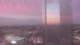 Oklahoma City, Oklahoma 14.06.2025 06:16