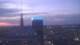 Oklahoma City, Oklahoma 11.05.2025 06:16