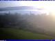 Seeham 30.04.2025 06:47