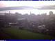Seeham 09.06.2025 06:47
