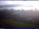 Seeham 14.06.2025 06:47