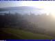 Seeham 11.05.2025 06:47