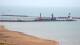 Michigan City, Indiana 30.04.2025 06:17