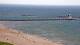 Michigan City, Indiana 11.07.2025 06:17