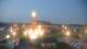 Navasota, Texas 30.04.2025 06:17