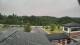 West Liberty, Kentucky 15.06.2025 06:17