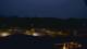 West Liberty, Kentucky 30.04.2025 06:17