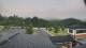 West Liberty, Kentucky 10.07.2025 06:17