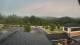 West Liberty, Kentucky 14.07.2025 06:17