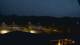 West Liberty, Kentucky 29.04.2025 06:17