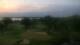 Alexandria, Virginia 30.04.2025 06:17