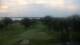 Alexandria, Virginia 09.07.2025 06:17