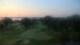 Alexandria, Virginia 11.07.2025 06:17