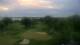 Alexandria, Virginia 29.04.2025 06:17