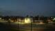 McAllen, Texas 15.06.2025 06:17