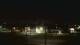 McAllen, Texas 30.04.2025 06:17
