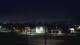 McAllen, Texas 09.07.2025 06:17