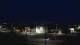 McAllen, Texas 30.06.2025 06:17