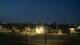 McAllen, Texas 08.06.2025 06:17