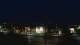 McAllen, Texas 02.07.2025 06:17
