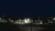 McAllen, Texas 09.05.2025 06:17