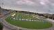 Plano, Texas 14.06.2025 06:17