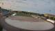 Plano, Texas 11.05.2025 06:17