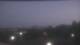 Albany, Georgia 15.06.2025 06:17