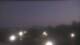 Albany, Georgia 11.07.2025 06:17