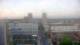 Lancaster, Pennsylvania 30.04.2025 06:17