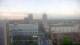 Lancaster, Pennsylvania 18.03.2025 06:17