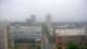 Lancaster, Pennsylvanie 02.07.2025 06:17