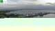 Olpenitz 09.07.2025 06:01