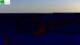 Olpenitz 02.07.2025 06:01