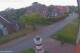 Langeoog 30.04.2025 06:47