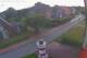 Langeoog 09.06.2025 06:47