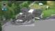 Flattach 01.07.2025 06:01